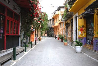 DSC 1086
