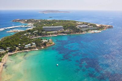 FourSeasonsAstir1