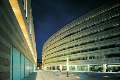 ethniki building 1