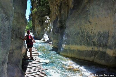 Samaria 4