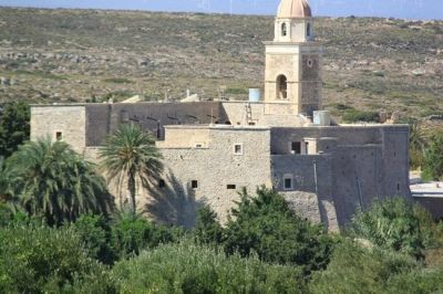 toplou