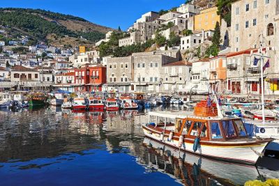 1 hydra island greece constantinos iliopoulos