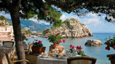 Parga 3