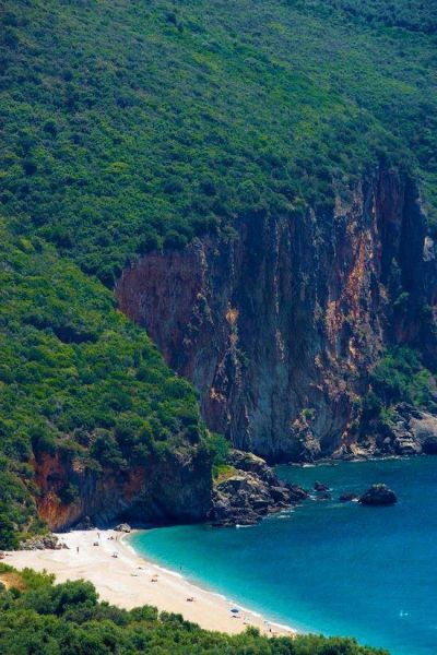 Parga 4
