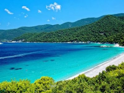 paralia ellada 5
