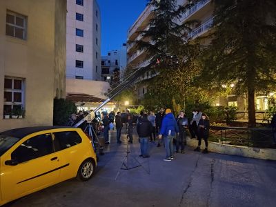 img 20230128