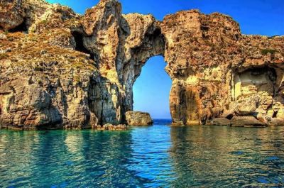 Pilos Messinia