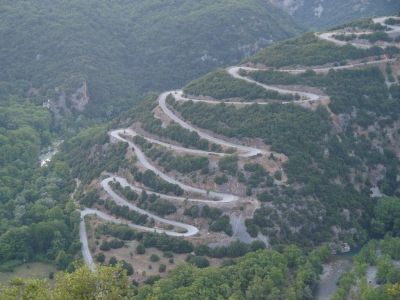 Zagori0357