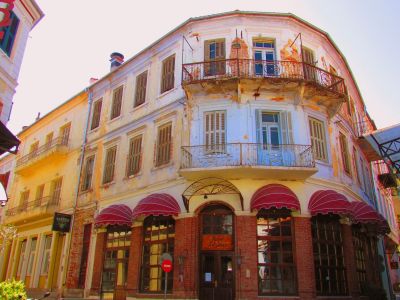 xanthi0008
