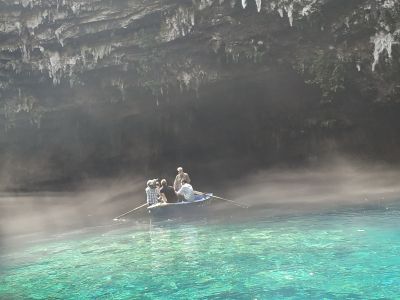 img 20200925