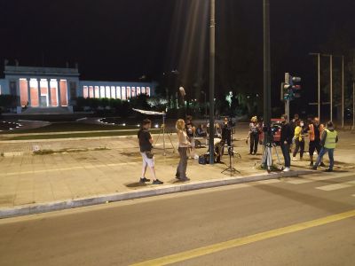 img 20210613