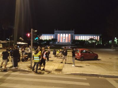 img 20210613