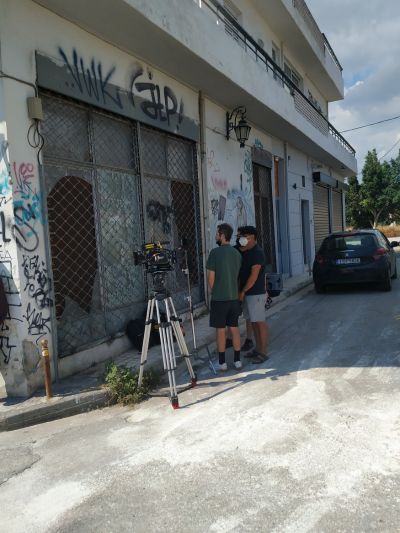 img 20210613